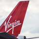 Illustration for article titled Woman Gets Sexually Harassed on a Freaking Airplane
